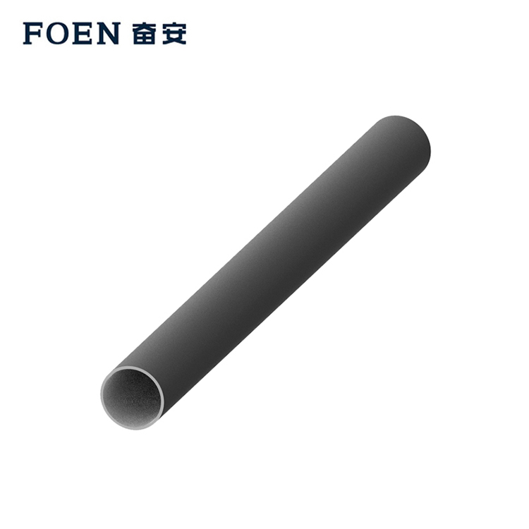 Best aluminum extrusion tube for construction
