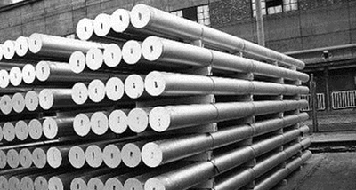  WBMS: Van januari tot april 2021 is de wereldwijde aluminiummarkt kort van 588 duizend ton