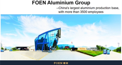 Aluminium in de moderne autoproductie: belangrijkste toepassingen en voordelen